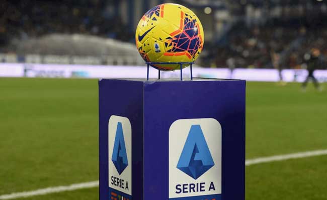 Ziliani: “Richiesta clamorosa. Per i cacasotto del calcio italiano è allarme rosso”