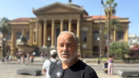 Accardi: “Ciclo finito a Napoli. Bisogna aprirne un altro e lasciar andare alcuni calciatori”