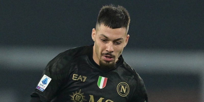 Cagliari o Sanremo? Gaetano scatena i tifosi sui social: il motivo