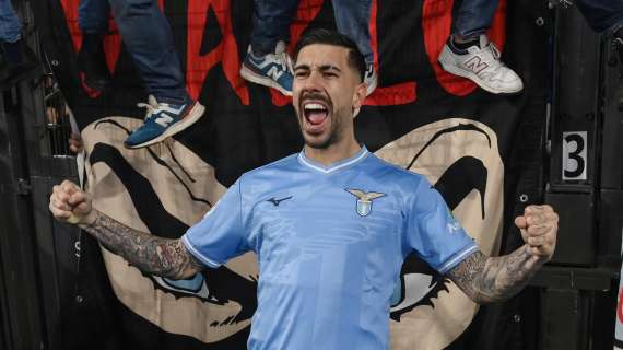 Giuntoli voleva Zaccagni al Napoli: ora ci riprova per la Juventus