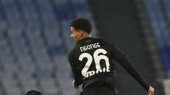 Il piano gara di Mazzarri per il Genoa: obiettivo è puntare sulla freschezza dei nuovi acquisti