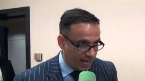 Il talent scout Fratini: “Raspadori piace alla Juve! Il più talentuoso della Serie A? Zanoli!”