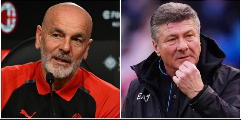 Milan-Napoli, ore 20:45: dove vederla in tv, streaming e formazioni