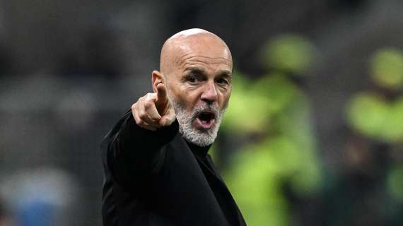Milan-Rennes, le formazioni ufficiali: Pioli opera 3 cambi rispetto al Napoli