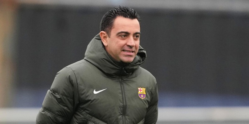 Napoli-Barcellona, Xavi ritrova due titolari: i convocati