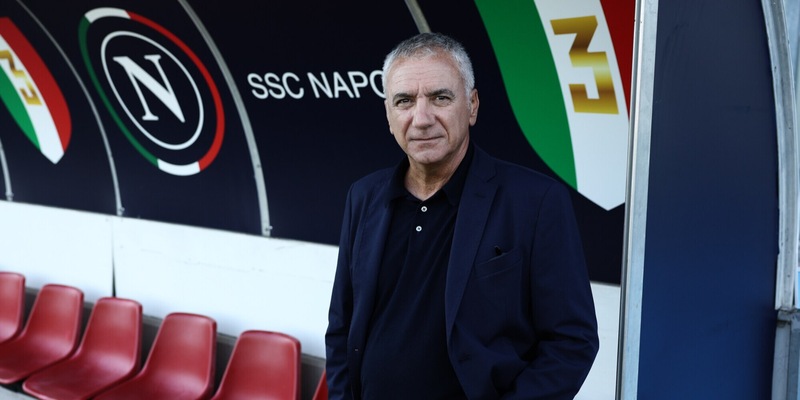 Napoli, Meluso spiega tutto su Zielinski, Ngonge e la conferma di Ostigard