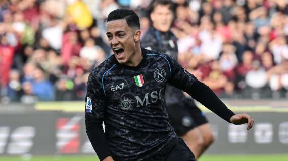 Raspadori non segna da 3 mesi in Serie A: solo due volte ha avuto un digiuno più lungo