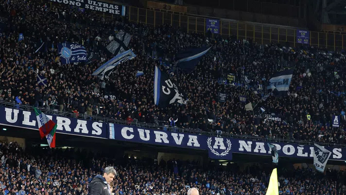 Stadio Maradona al Napoli entro l’estate? Spinta del Governo col fondo “Sport-Stadi”