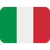 VIDEO Sassuolo-Napoli 1-2, rimonta azzurra firmata da Osimhen
