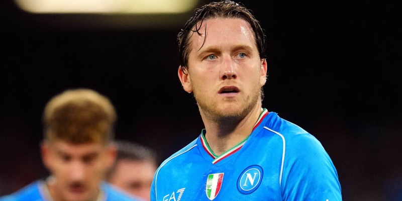 Zielinski in campo contro il Milan? Arriva la notizia da Castel Volturno