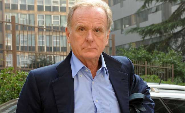 Cobolli Gigli: “So cosa farà la Juventus a Napoli, sono certo. Spalletti avrebbe vinto ancora”