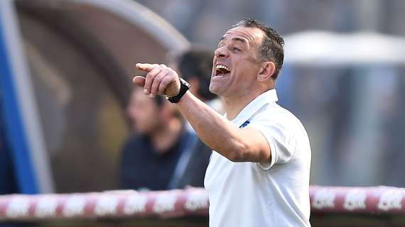 Da Milano – Se ADL esonera Mazzarri sono due i nomi in pole: c’è anche un ex azzurro