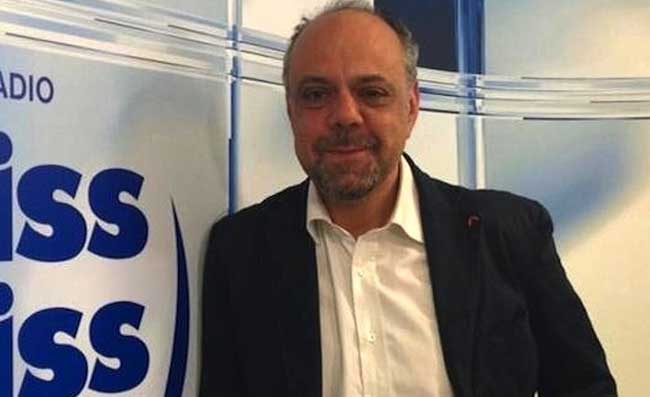De Maggio: “Nel Napoli è tornata a prevalere una parola importante”