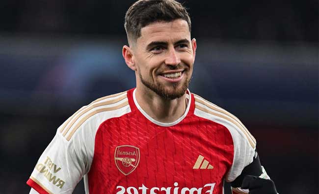 Konur rilancia: “Il Napoli vuole ingaggiare Jorginho gratis in estate”