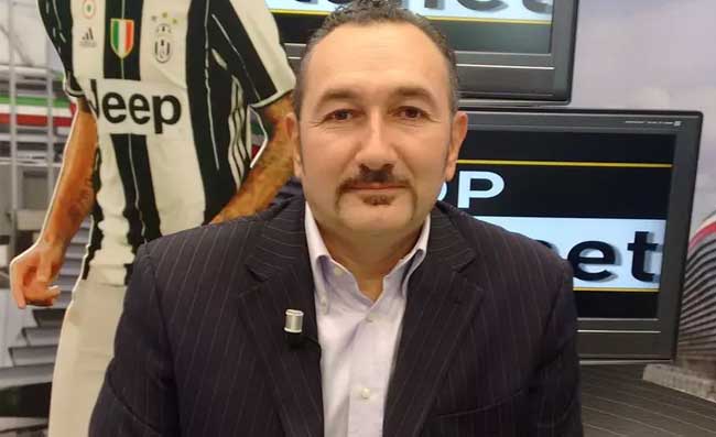 Leonetti contro De Laurentiis: “Eppure basterebbe sapere che esiste un ranking”