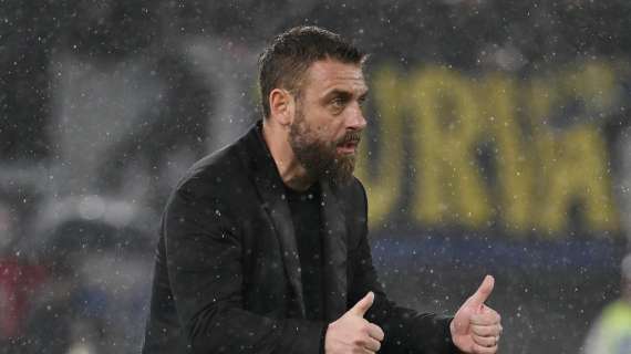 Torna l’Europa League, Feyenoord-Roma in campo per il playoff: le formazioni ufficiali