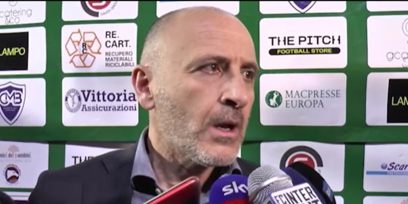Zielinski e Taremi all’Inter, Ausilio ammette: “Stiamo trattando”