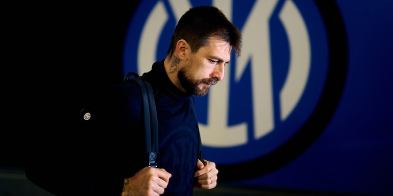 Acerbi assolto per il caso Juan Jesus: la decisione del Giudice Sportivo