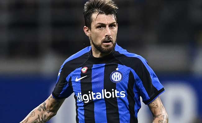 Acerbi, i punti di forza della sua testimonianza: ore intere a studiare la migliore strategia