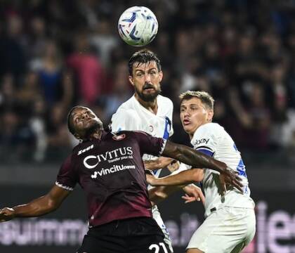 Acerbi: «il cancro in confronto è stata una passeggiata, ho visto un accanimento atroce» (Corsera)