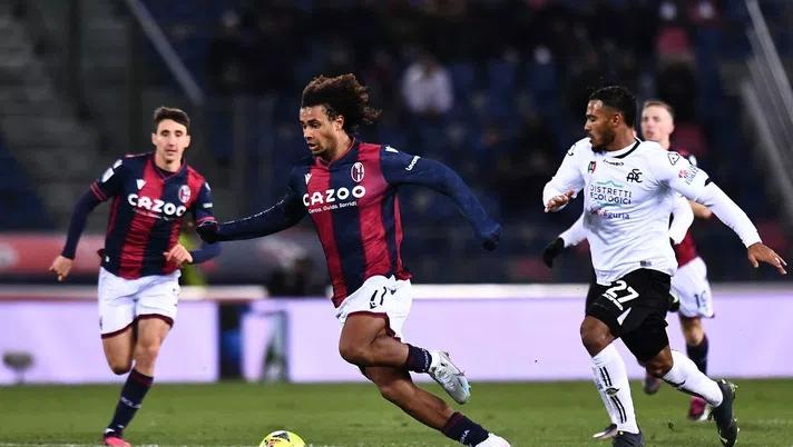 Calciomercato Napoli, De Laurentiis vuole Zirkzee: è il nuovo Ibrahimovic