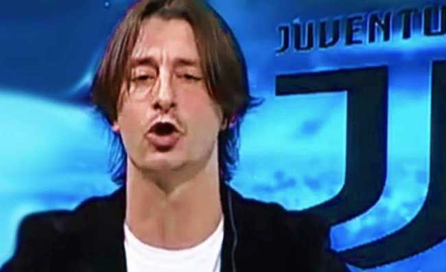 Caso Juan Jesus, le parole dello juventino Oppini sono da applausi: smentiti i detrattori