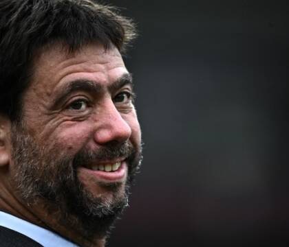 Con Acerbi la giustizia sportiva è stata garantista, con la Juventus decisamente meno (Il Foglio)