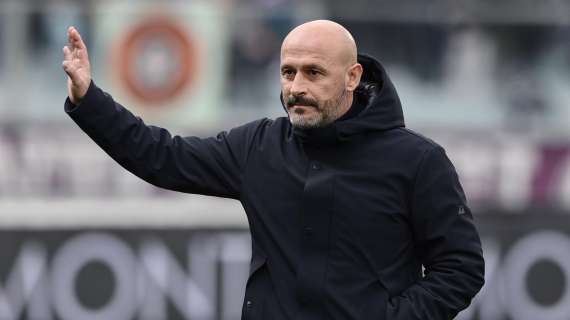 Da Milano – Italiano lascerà la Fiorentina: è il primo nome per il Napoli