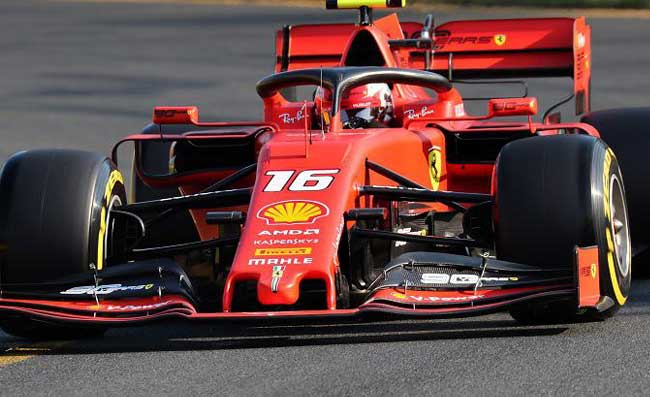 F1, dove vedere GP Arabia Saudita 2024: streaming e diretta TV8?