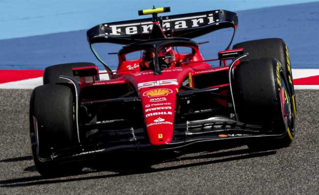 F1, dove vedere GP Australia 2024: streaming e diretta TV8?
