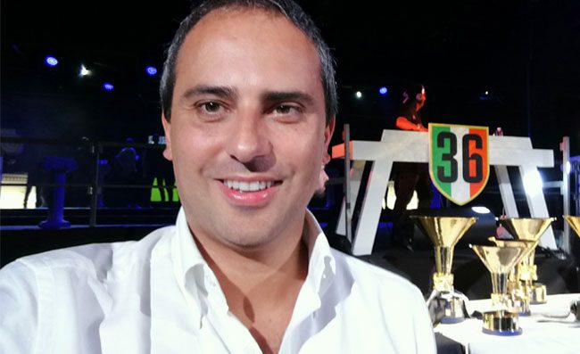 Gravi accuse alla Juventus, la reazione furiosa di Zampini