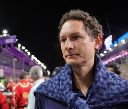 I giornalisti di Repubblica e Stampa contro Elkann: «Ha smantellato il gruppo Gedi, è una liquidazione»