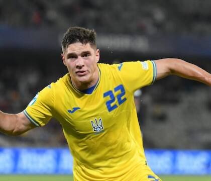 Il Napoli pensa a Sudakov per sostituire Zielinski. In difesa piacciono Calafiori e Hancko (Gazzetta)