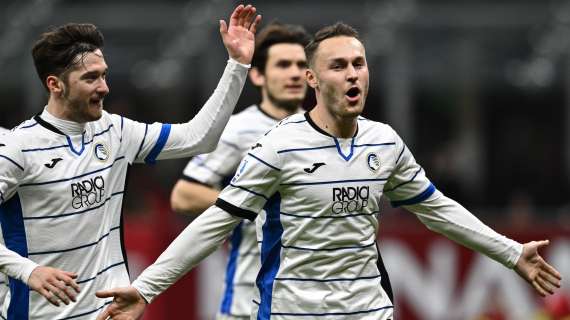 La Juventus ha un asso nella manica per Koopmeiners: individuata la contropartita