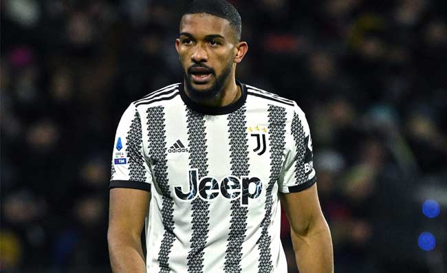 Lazio-Juventus, rigore netto negato a Zaccagni: il commento polemico di Ziliani