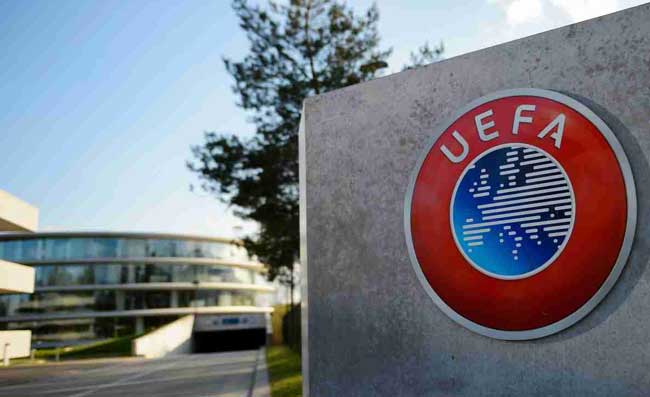 Le regole per disputare le competizioni UEFA: solo forma e poca sostanza al momento
