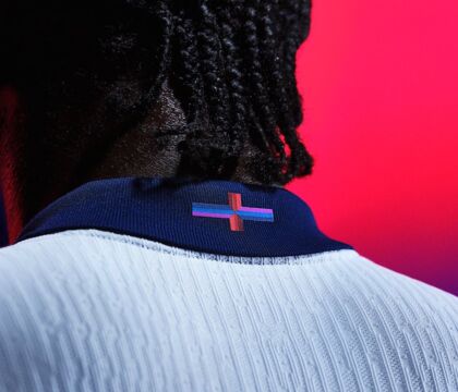Lo scandalo è il marketing vincente di Nike: «Si sono presi la Germania per far male all’Adidas»