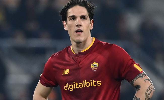 Lotito pensa ad un ex Napoli per la panchina. Zaniolo nel mirino, ci pensa anche ADL