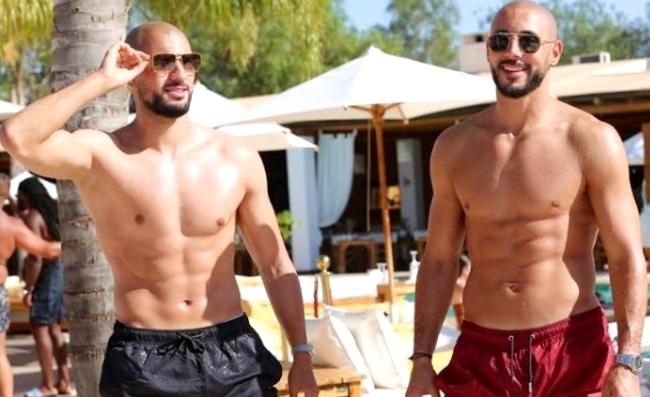 Mercato Juventus, Giuntoli non si smentisce: torna di nuovo su vecchi obiettivi che aveva al Napoli