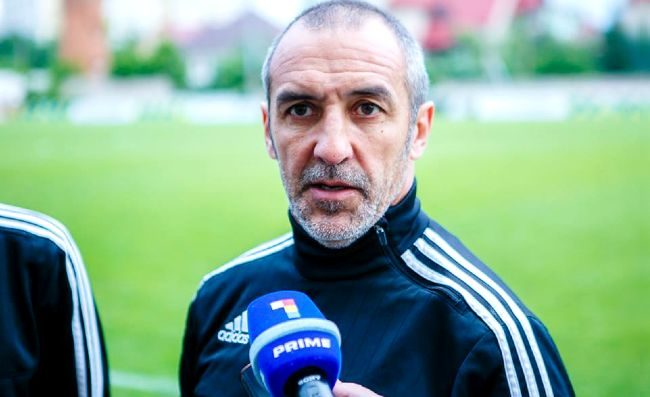 Napoli-Atalanta, la previsione del doppio ex Bordin