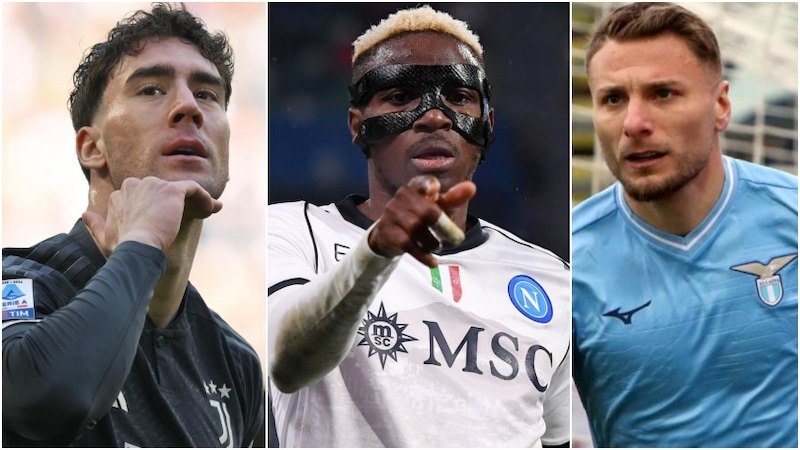 Napoli, Juve e Lazio: la situazione nella corsa al Mondiale per Club
