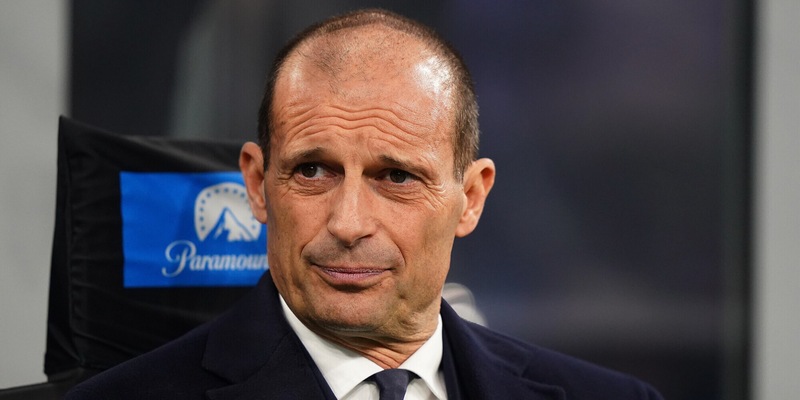 Napoli-Juve, perché vale così tanto soprattutto per Allegri