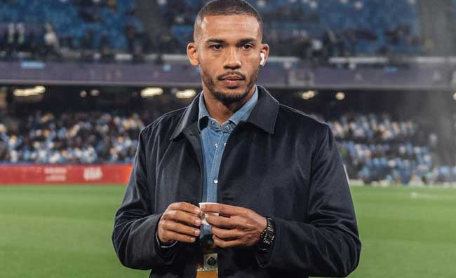 Napoli-Juventus, Calzona valuta tre cambi. Juan Jesus ritorna titolare