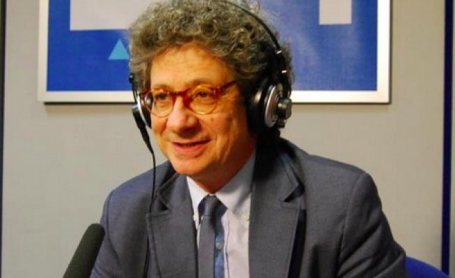 Napoli-Torino, il primo tempo finisce senza reti: il commento di Cucchi