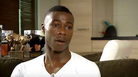 Promes in carcere a Dubai: lo Spartak Mosca ha deciso di non licenziarlo