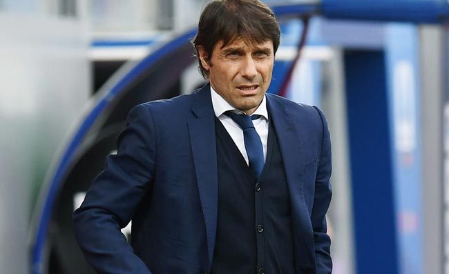 RAI – Conte-Napoli, il rapporto umano con De Laurentiis. Domani sera il focus di Venerato