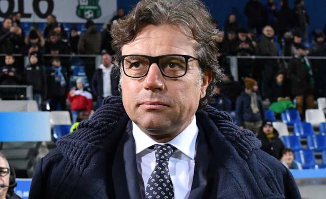 RAI – Giuntoli-Napoli, 8 anni di mercato e retroscena inediti. Dalle 23.30 il focus di Venerato