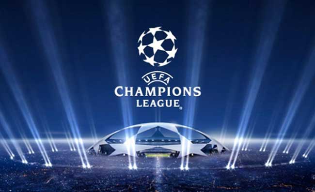 Ranking Uefa aggiornato, Italia prima: ad oggi ha 5 squadre in Champions