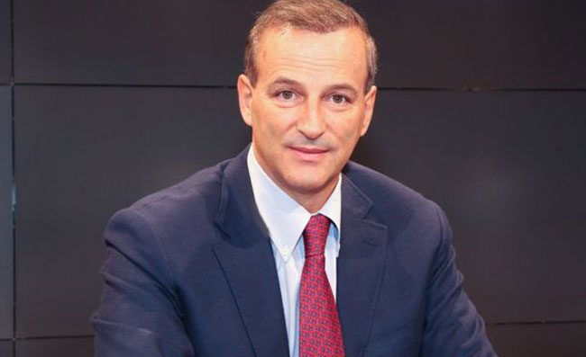Rocchi difende Di Bello su Maignan, il duro commento di Ravezzani