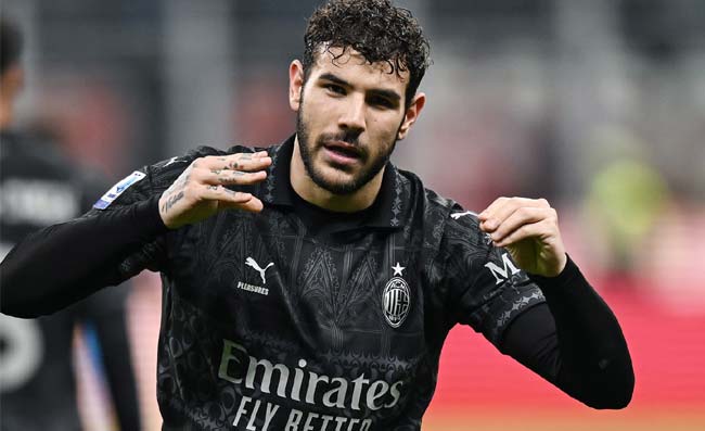 SERIE A – Verona-Milan: 1-3, secondo posto e +3 sulla Juve per i rossoneri